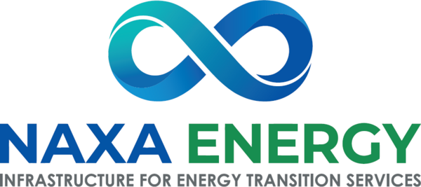NAXA ENERGY